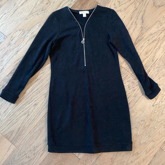 MICHAEL Michael Kors Dresses & Skirts - Michael Kors Sweater Dress